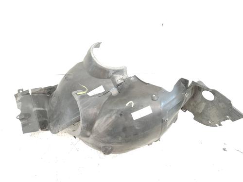 Used Wheel arch MERCEDES-BENZ C-CLASS Coupe (CL203) [2001-2011]  18921237