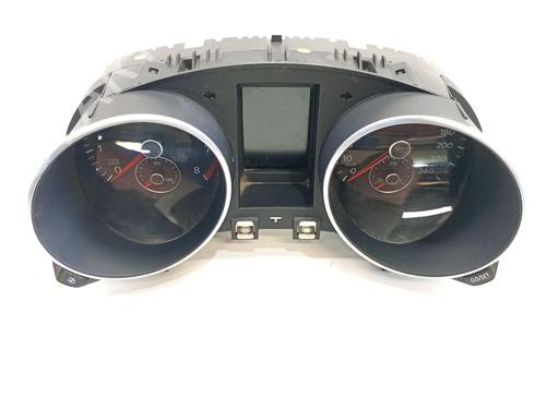 Used Instrument cluster Instrument cluster 39170651 39170651