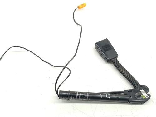 Used Seat buckle LAND ROVER RANGE ROVER SPORT I (L320) 2.7 D 4x4 (190 hp) 32170295