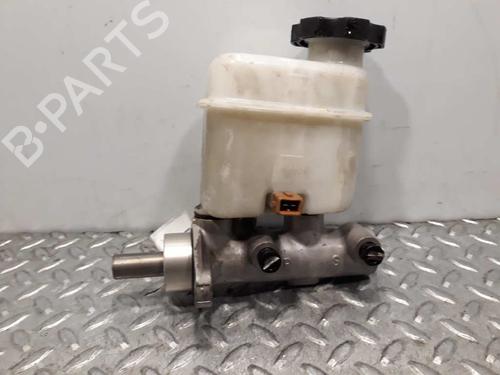 Used Brake master cylinder HYUNDAI SANTA FÉ II (CM) [2005-2015]  6440027