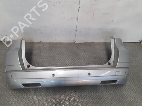 Bak støtfanger CITROËN C4 Picasso I MPV (UD_) 1.6 HDi (109 hp) 15500113
