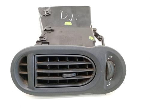 Used Air vent Air vent 37219537 37219537