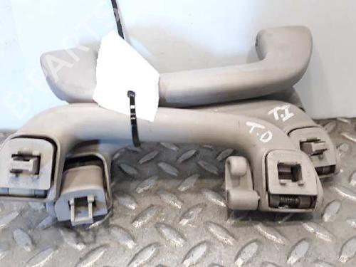 Used Interior roof handle HONDA CIVIC VIII Hatchback (FN, FK) [2005-2012]  14235571