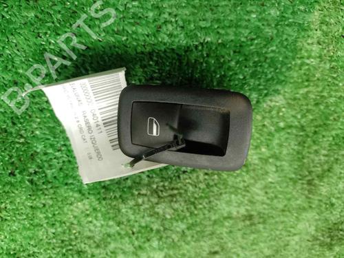 Mando elevalunas trasero izquierdo CHRYSLER GRAND VOYAGER V (RT) [2007-2024]  17321260