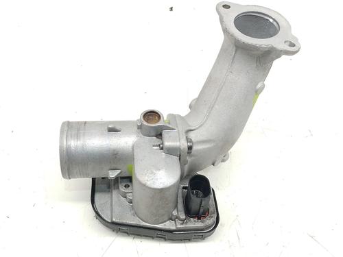 BP31998564M82 main image