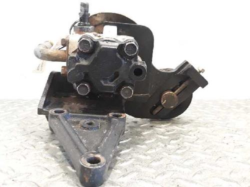 Steering pump KIA SPORTAGE SUV (K00) 2.0 TD 4WD | BP5996991M99 