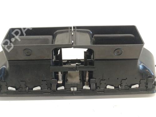 Air vent SEAT TOLEDO IV (KG3) 1.6 | BP29064849I21 