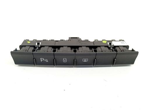 Used Switch Switch SEAT TOLEDO IV (KG3) 1.6 TDI (115 hp) 37467621 37467621