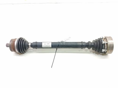 Used Left front driveshaft Left front driveshaft AUDI A6 C5 (4B2, 4B4) 1.8 T (150 hp) 40237998 40237998