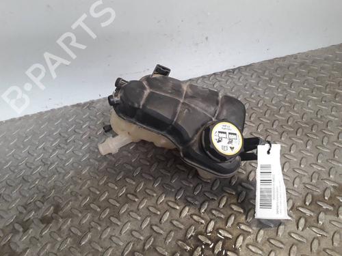 Used Expansion tank LAND ROVER RANGE ROVER EVOQUE (L538) [2011-2019]  15500050