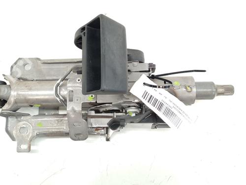 Steering column CITROËN C5 AIRCROSS (A_) 1.2 PureTech 130 (ARHNSJ) | BP34519083M21 - Image 4