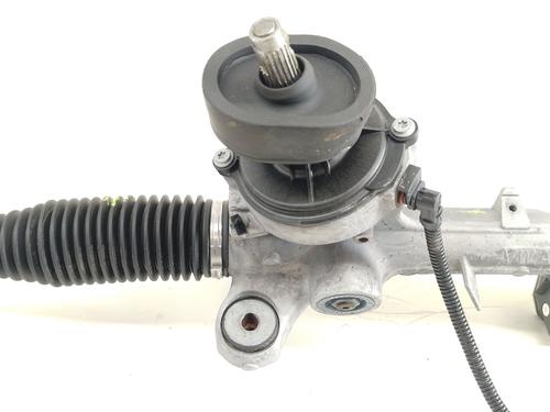 Styregear/Snekke VW PASSAT B6 (3C2) 2.0 TDI 16V | BP29538991M22 