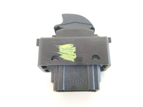 Right front window switch PEUGEOT PARTNER Box Body/MPV 1.6 HDi 16V | BP38704308I26 - Image 3