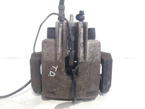 Used Right rear brake caliper BMW 5 (E60) [2001-2010]  11625451