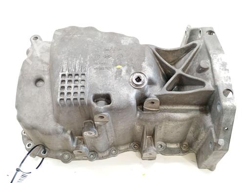 Used Oil sump Oil sump 36915170 36915170