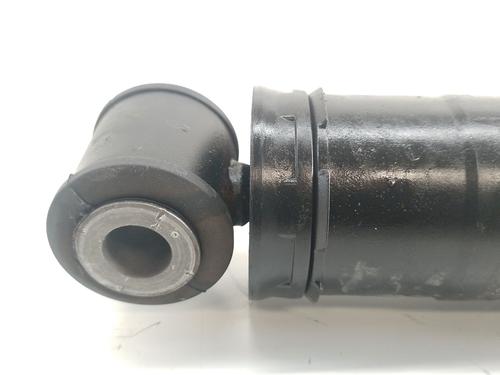 Left rear shock absorber MERCEDES-BENZ CITAN MPV (W415) 109 CDI (415.703) | BP28289658M18 