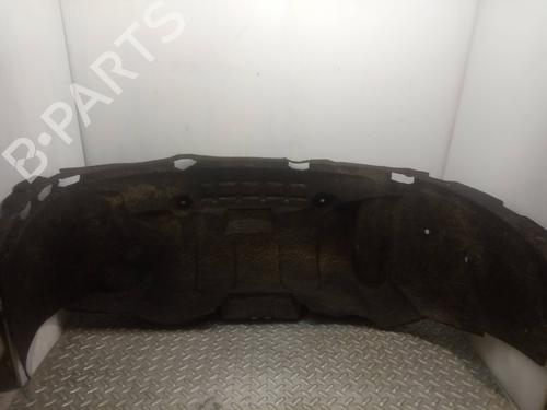 Used Wheel arch FORD RANGER (TKE) [2011-2025]  14237842