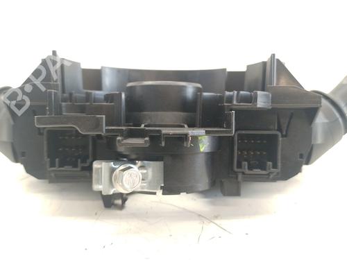 Switch FORD FIESTA VI (CB1, CCN) 1.5 TDCi | BP28056493I30 