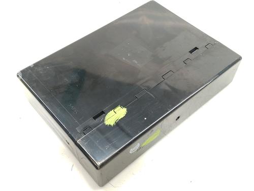 Electronic module OPEL ANTARA A (L07) 2.2 CDTi 4x4 | BP33621606M83 - Image 4