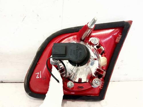 Venstre baglygte bagklap VW PASSAT B6 (3C2)  | BP14231293C79 
