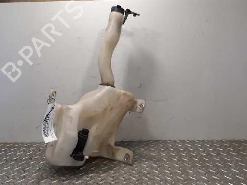 Windscreen washer tank FIAT CROMA (194_)  | BP7433520C113 