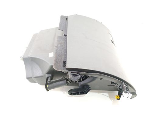 Handskerum RENAULT MEGANE IV Hatchback (B9A/M/N_) 1.5 dCi 110 (B9A3) | BP35803250C95 - Image 2