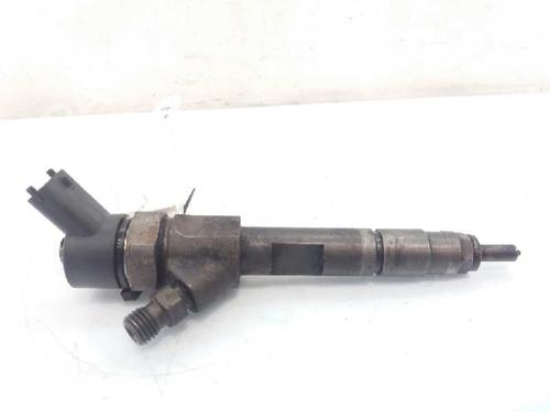 Used Injector RENAULT MEGANE II (BM0/1_, CM0/1_) [2001-2012]  4569437