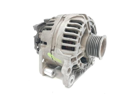 Generator VW GOLF V (1K1)  | BP19487112M7 