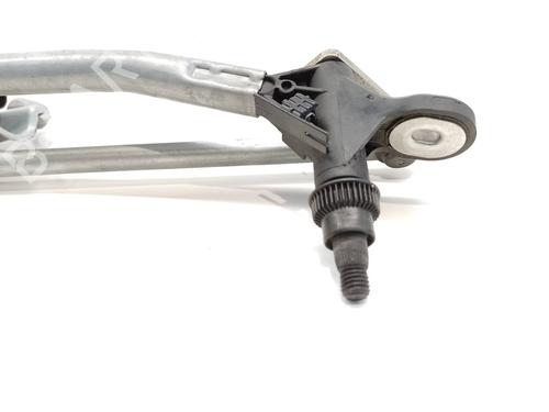 Front wiper motor BMW 1 (E87) 116 d | BP18884896M29 