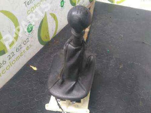 manual-gearbox-selector-chevrolet-kalos-14-2005-7432648 main image