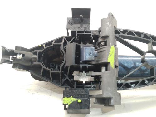  - Image 5