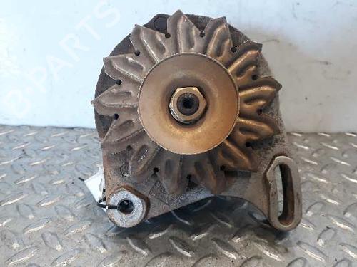 Alternator FIAT PANDA (141_) 1000 4x4 | BP6137979M7 
