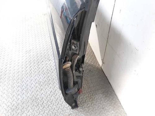 Right rear door SAAB 9-5 (YS3E)  | BP7854704C5 
