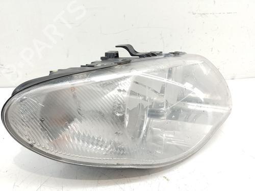 Right headlight CHRYSLER VOYAGER IV (RG, RS)  | BP24106367C29 