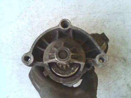 Starter FORD MONDEO I (GBP) 1.8 i 16V | BP3050334M8 