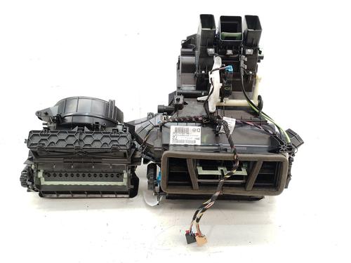 Heater matrix box VW GOLF VIII (CD1, DA1) 1.0 TSI | BP36112240M61 - Image 5