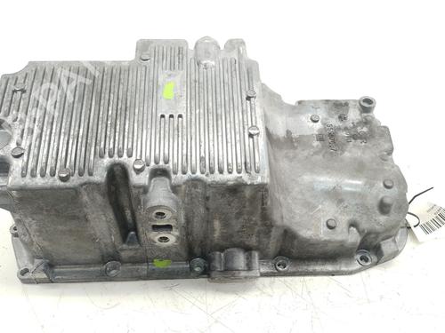 Coppa olio OPEL INSIGNIA A (G09) [2008-2017]  32060082