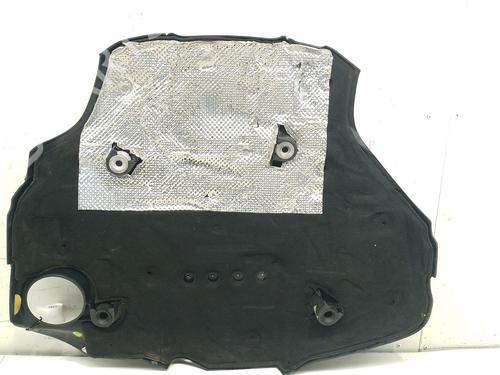 Upper protection AUDI A7 Sportback (4GA, 4GF) 3.0 TDI quattro | BP24867437M93