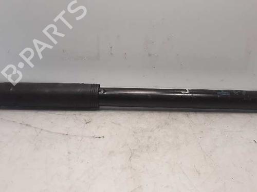 Dämpfer hinten links für MERCEDES-BENZ C-CLASS Coupe (CL203) [2001-2011]  4766076