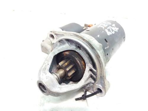 Starter MERCEDES-BENZ C-CLASS Coupe (CL203)  | BP3155140M8 