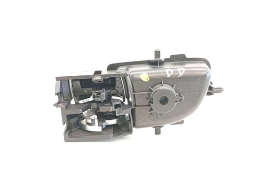 Front right interior door handle TOYOTA AURIS (_E15_) 1.8 Hybrid (ZWE150_, ZWE150R) | BP37467632I14 - Image 3