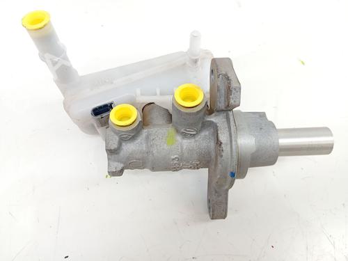 Brake master cylinder FORD TOURNEO COURIER B460 MPV 1.5 EcoBlue | BP36562619M77 - Image 6