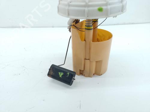 Fuel pump DACIA SANDERO  | BP18844350M76 