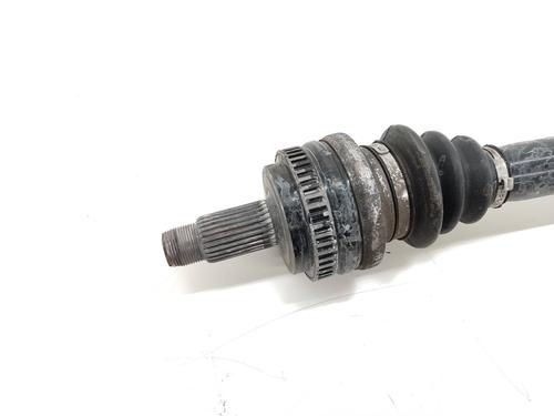 Right rear driveshaft BMW 1 (E87)  | BP18065086M41