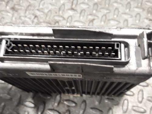 Control unit CITROËN ZX (N2) 1.8 i | BP3678283M11 