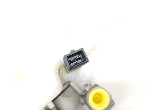 Brake master cylinder KIA STONIC (YB) 1.6 CRDi | BP35901402M77 - Image 4