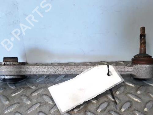 Used Right rear suspension arm BMW 5 (E60) [2001-2010]  7351681