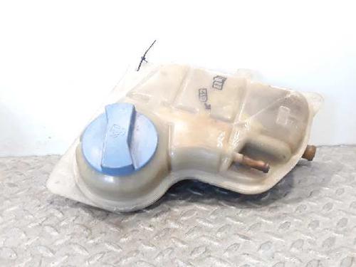 Expansion tank VW PASSAT B5 (3B2) 1.9 TDI | BP6989157C120 