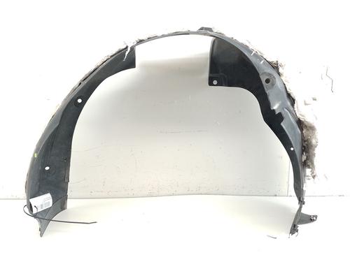 Used Wheel arch HYUNDAI i30 (GD) 1.6 CRDi (110 hp) 29592622
