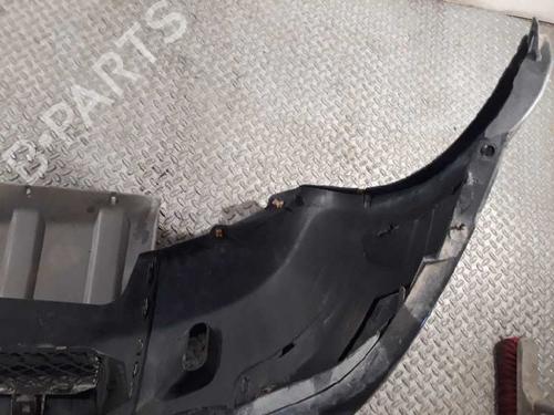 Front bumper LAND ROVER FREELANDER I (L314)  | BP6882654C7 